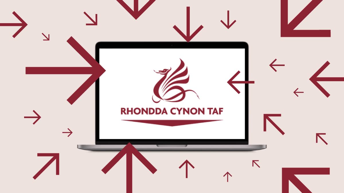 Rhondda Cynon Taf